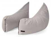 ClipClap-8 ClipClap-8