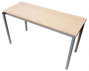 LINEApro-40r-Stapeltisch-1