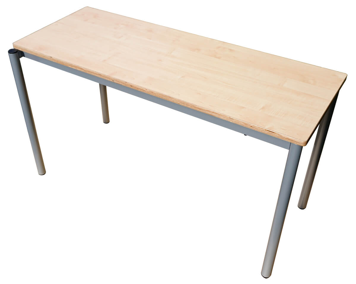 LINEApro-40r-Stapeltisch-1