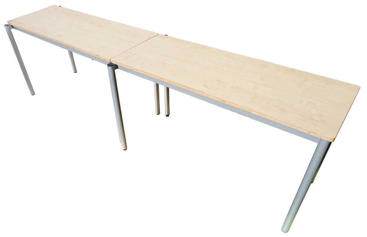 LINEApro-40r-Stapeltisch-2