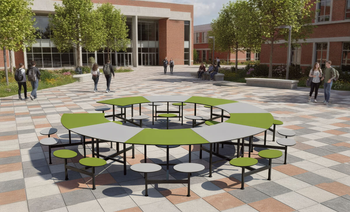 fantas-tisch-5 fantas-tisch-5