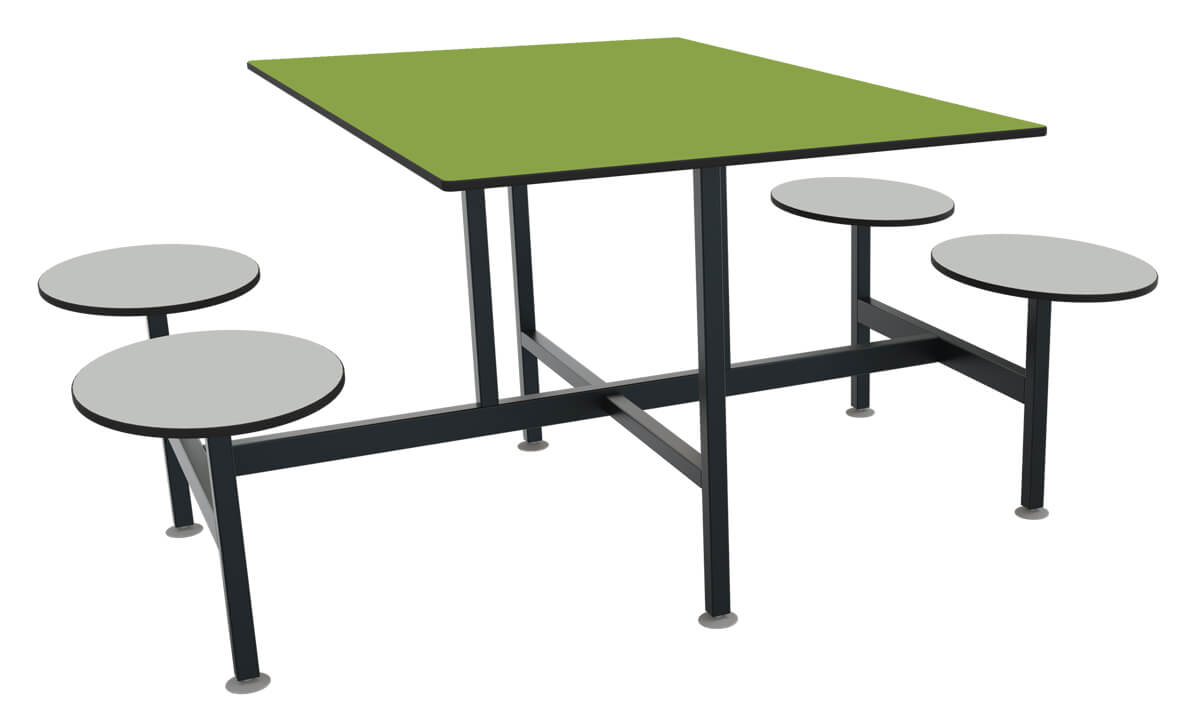 Fantastisch Rechteck-1 Fantastisch Rechteck-1