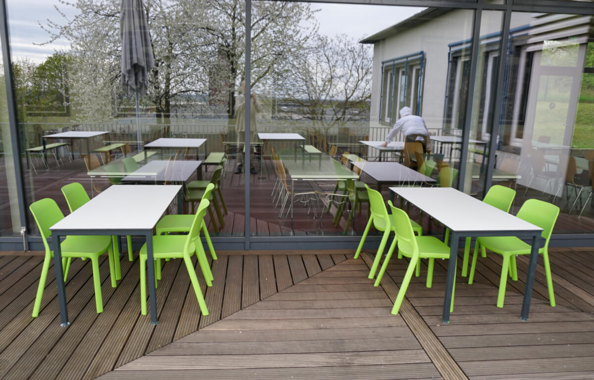 lineapro-outdoor-1