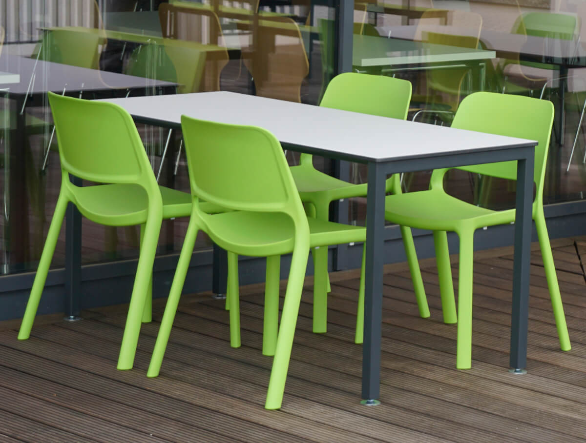 lineapro-outdoor-2