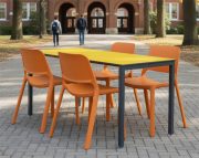 lineapro-outdoor-3